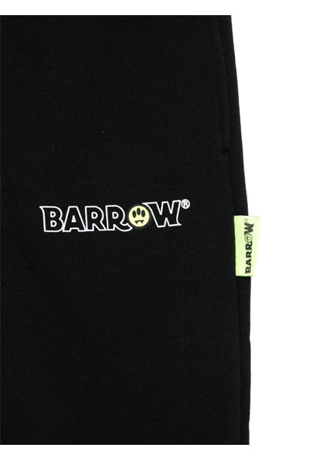 Pantaloni sportivi BARROW KIDS | F5BKJUFP058110